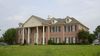 574 Green Tree Cv photo